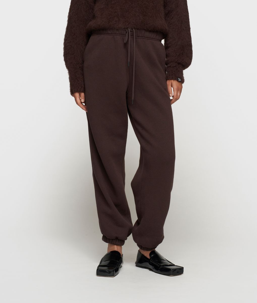 10DAYS Bar Jogger Foam Tape – Bild 3