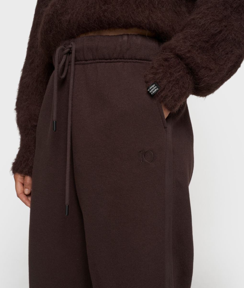 10DAYS Bar Jogger Foam Tape – Bild 4