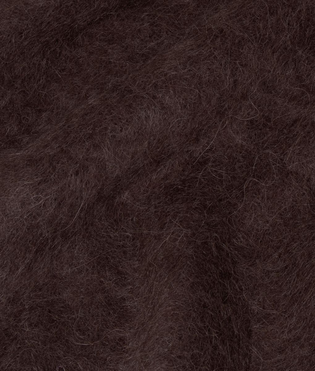 10DAYS V-Neck Knit Sweater – Bild 5