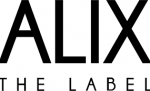 alix-label alix-label