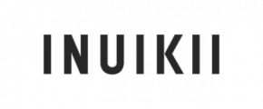 inuikii-logo- inuikii-logo-