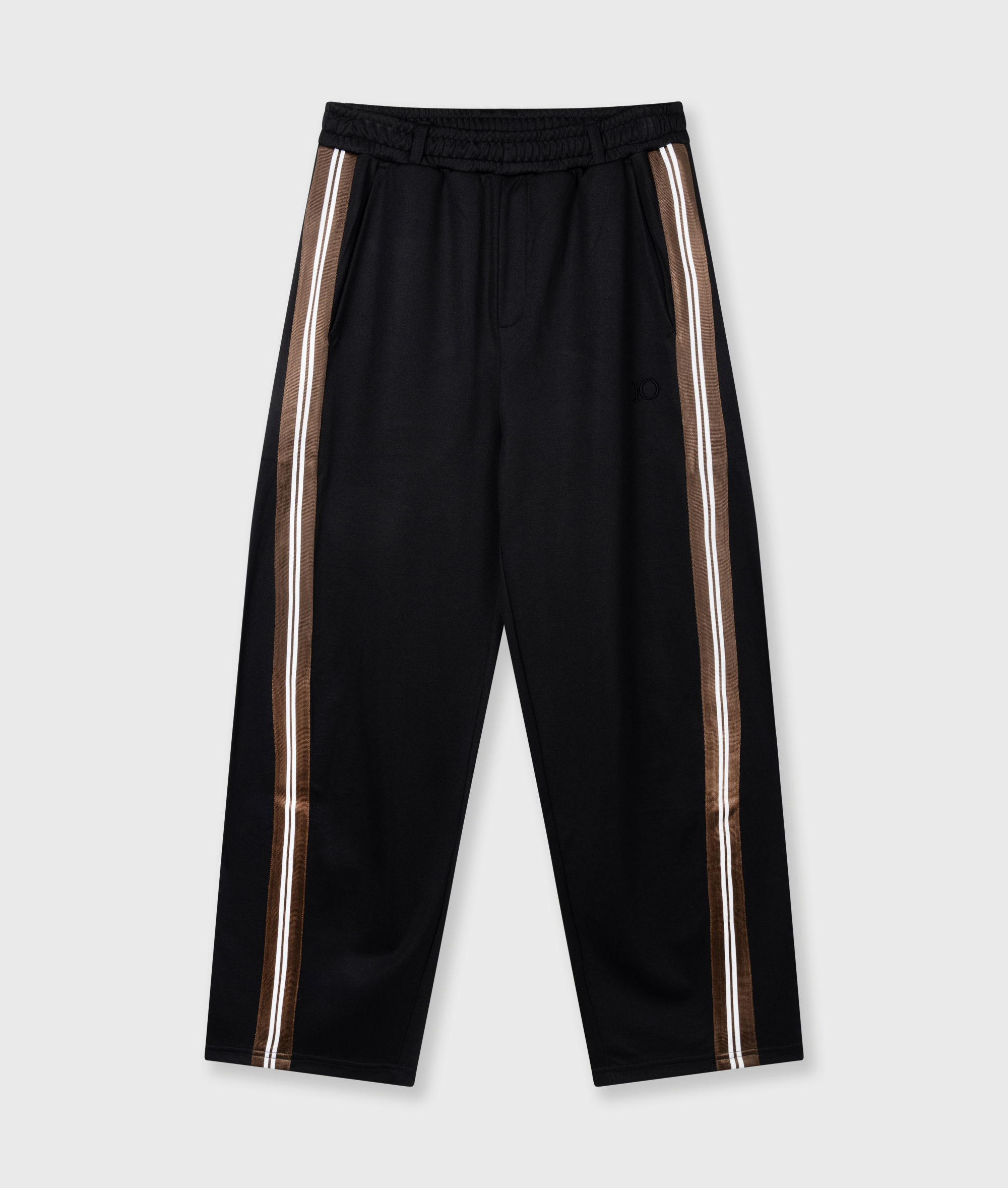 10DAYS Barrel Track Pants – Bild 6