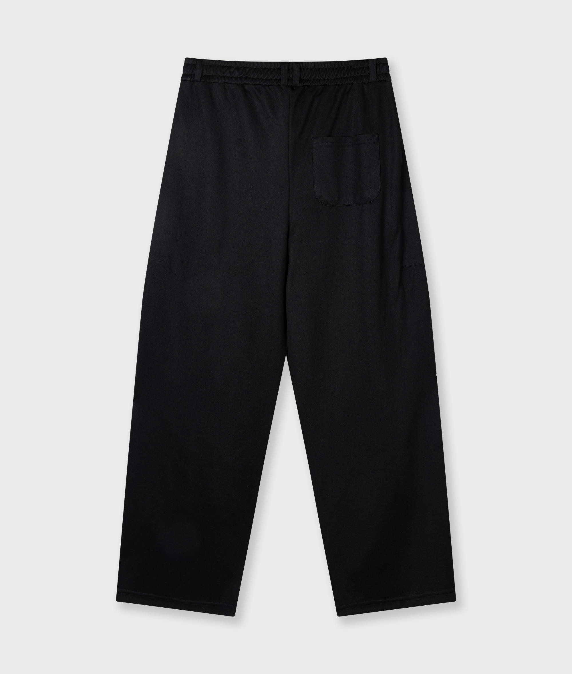 10DAYS Barrel Track Pants – Bild 7