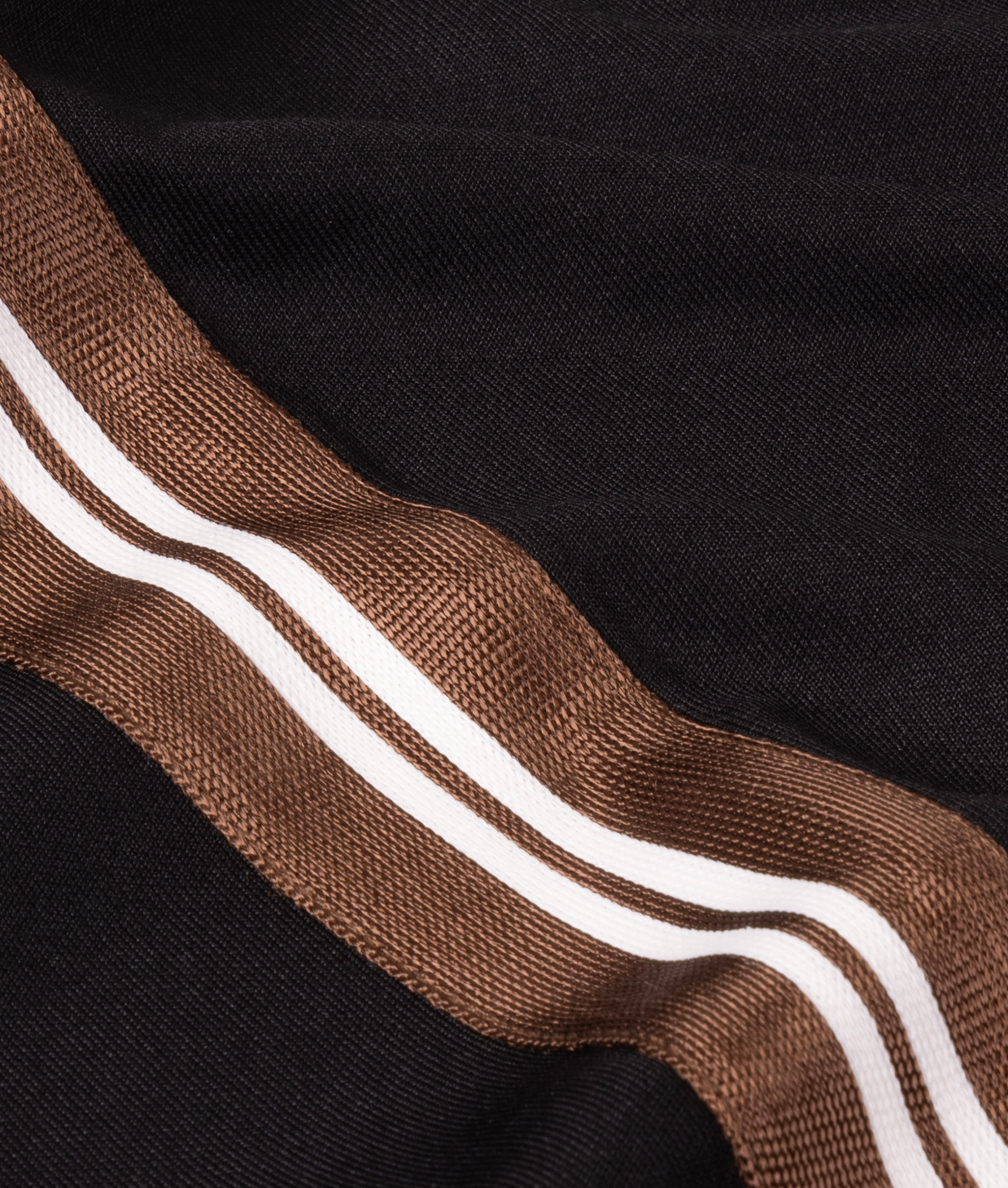 10DAYS Barrel Track Pants – Bild 5