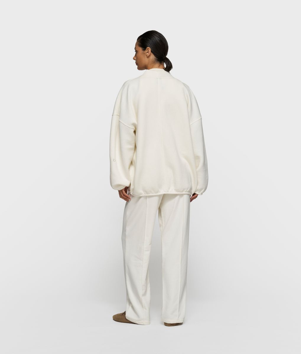 10DAYS Baseball Cardigan – Bild 5