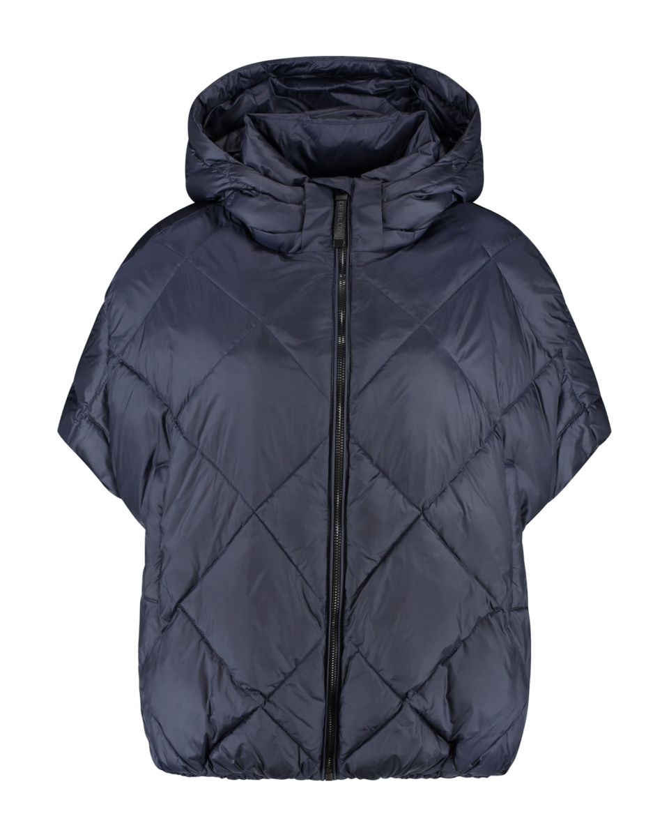 Deblon Stevie Bodywarmer – Bild 8