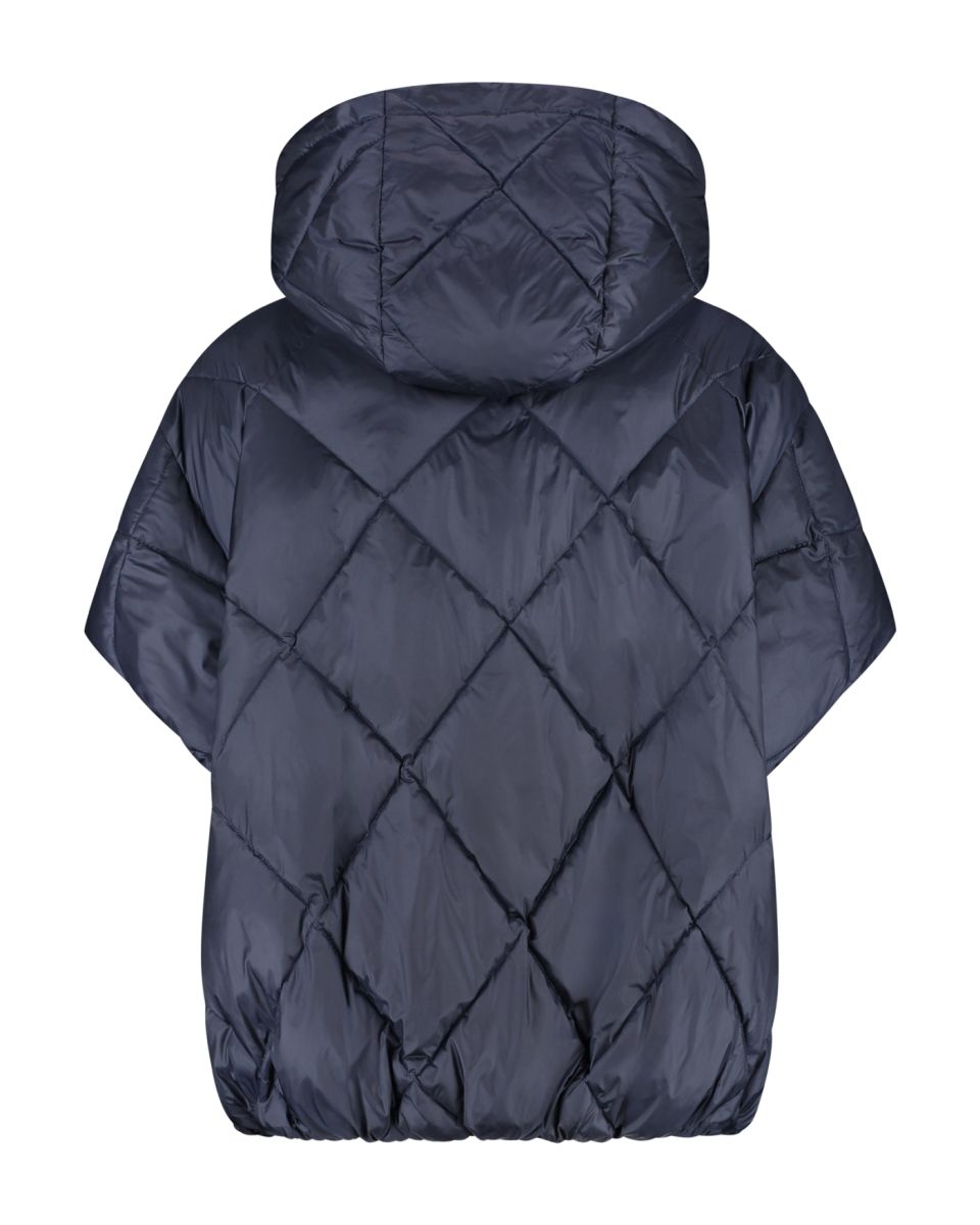 Deblon Stevie Bodywarmer – Bild 7