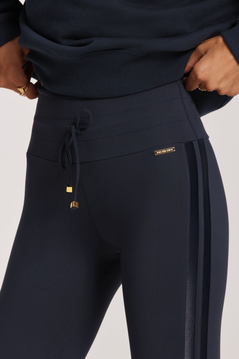 Deblon Jazz Leggings