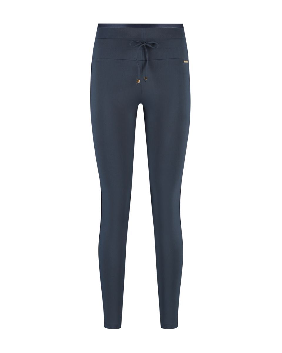 Deblon Jazz Leggings – Bild 5