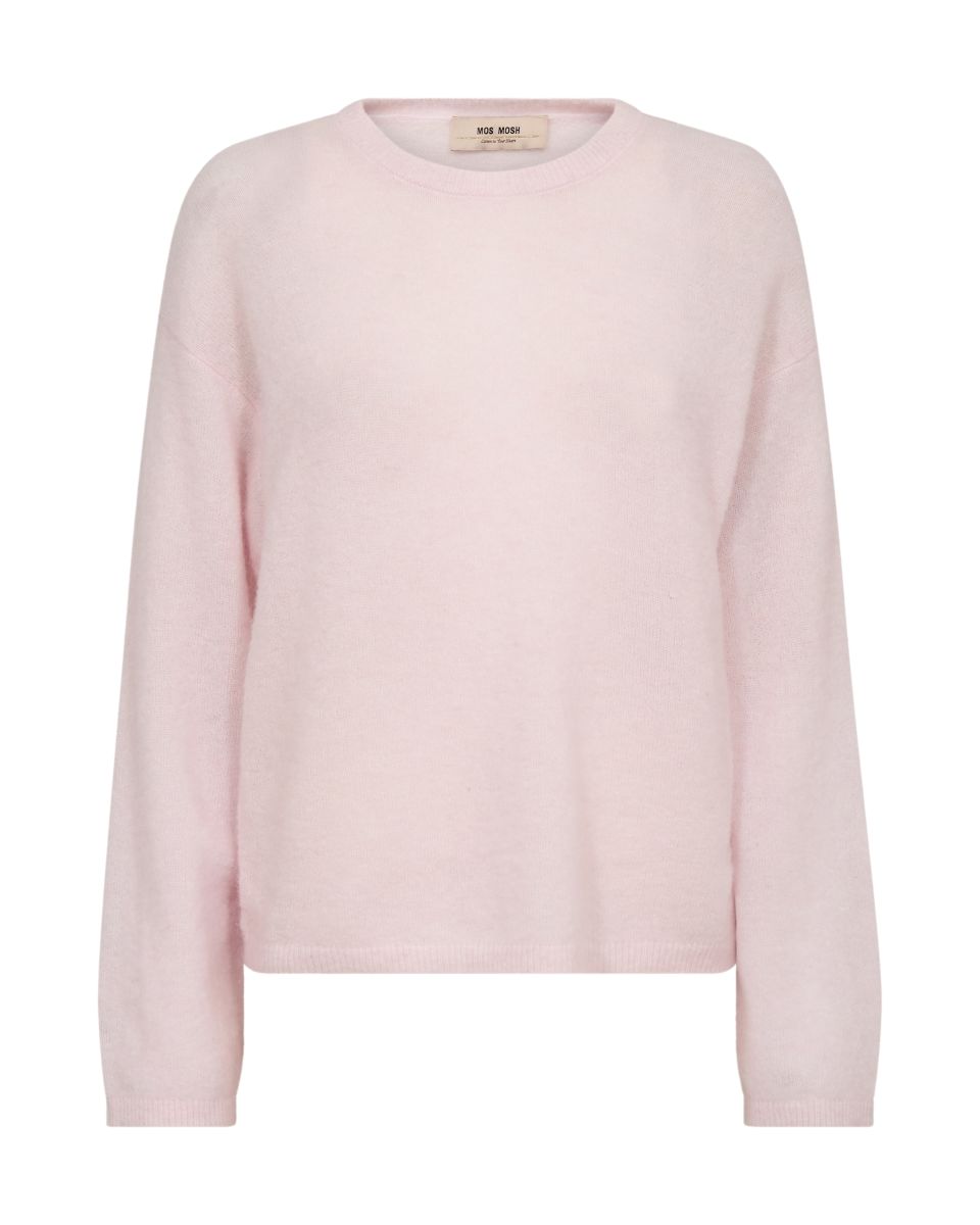 Mos Mosh MMMape Strick – Bild 3