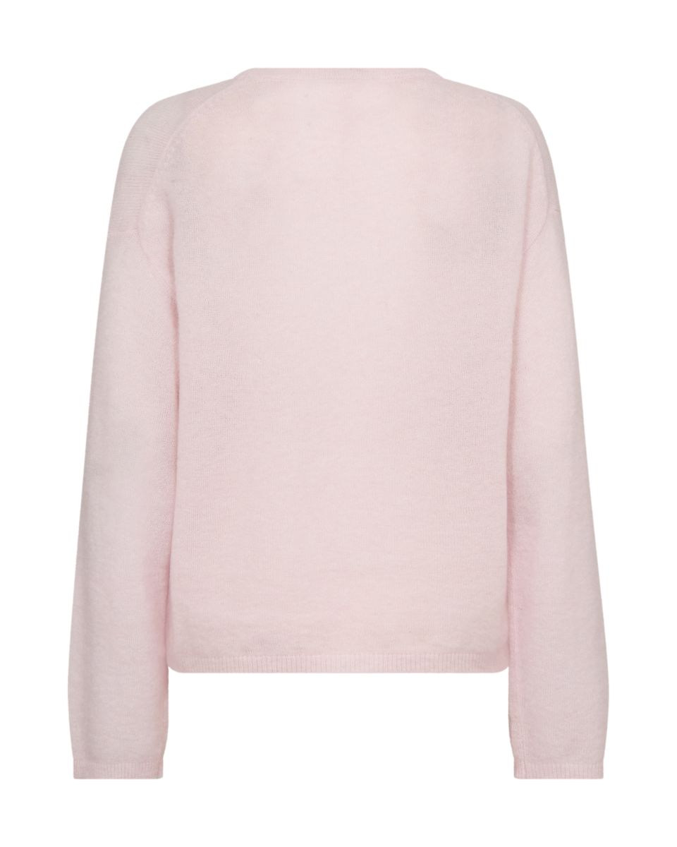 Mos Mosh MMMape Strick – Bild 4