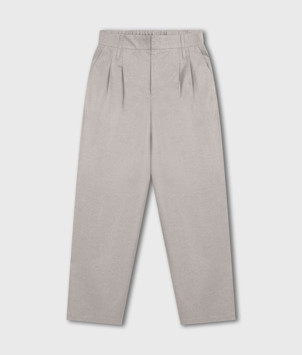 10DAYS Tapered Pants – Bild 6