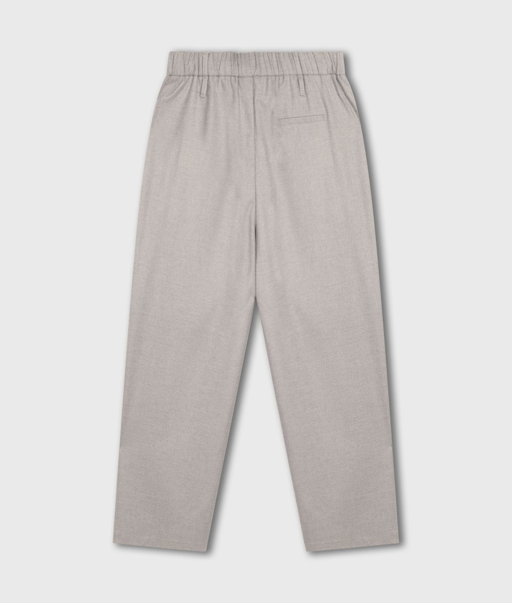 10DAYS Tapered Pants – Bild 7