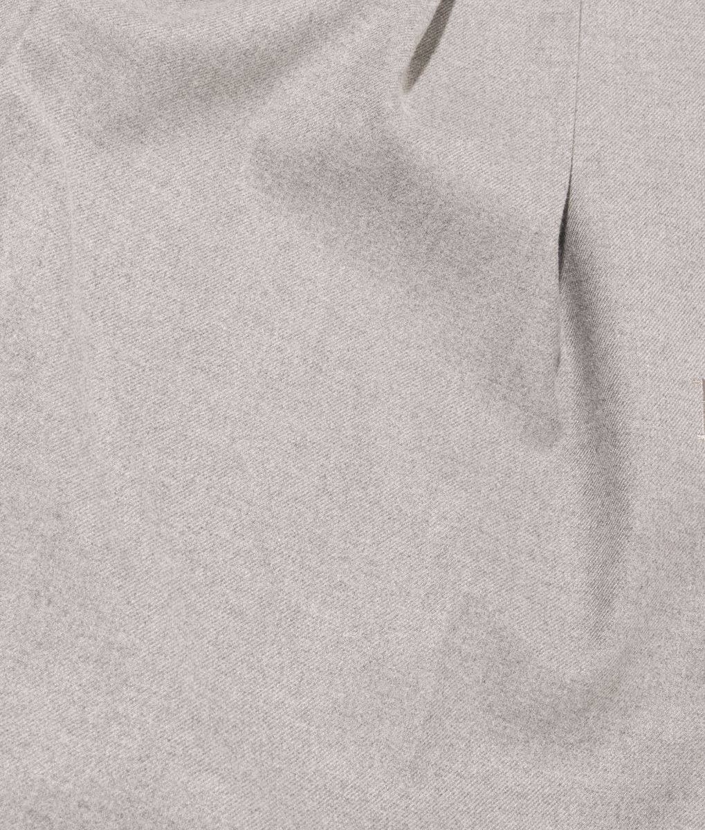 10DAYS Tapered Pants – Bild 5