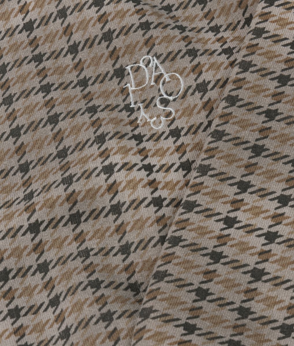 10DAYS Check Cardigan – Bild 6
