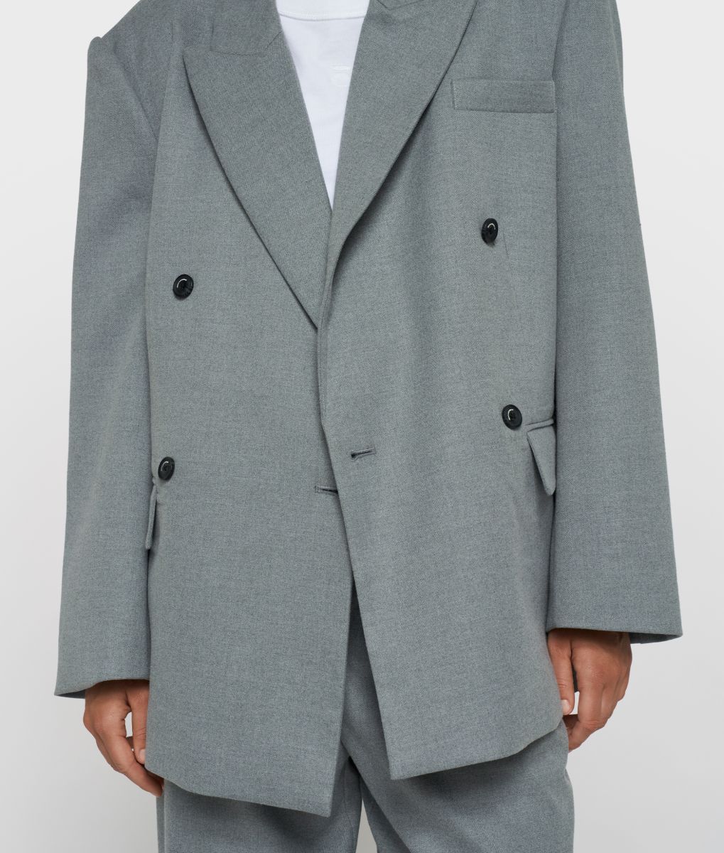 10DAYS Proud Blazer – Bild 5