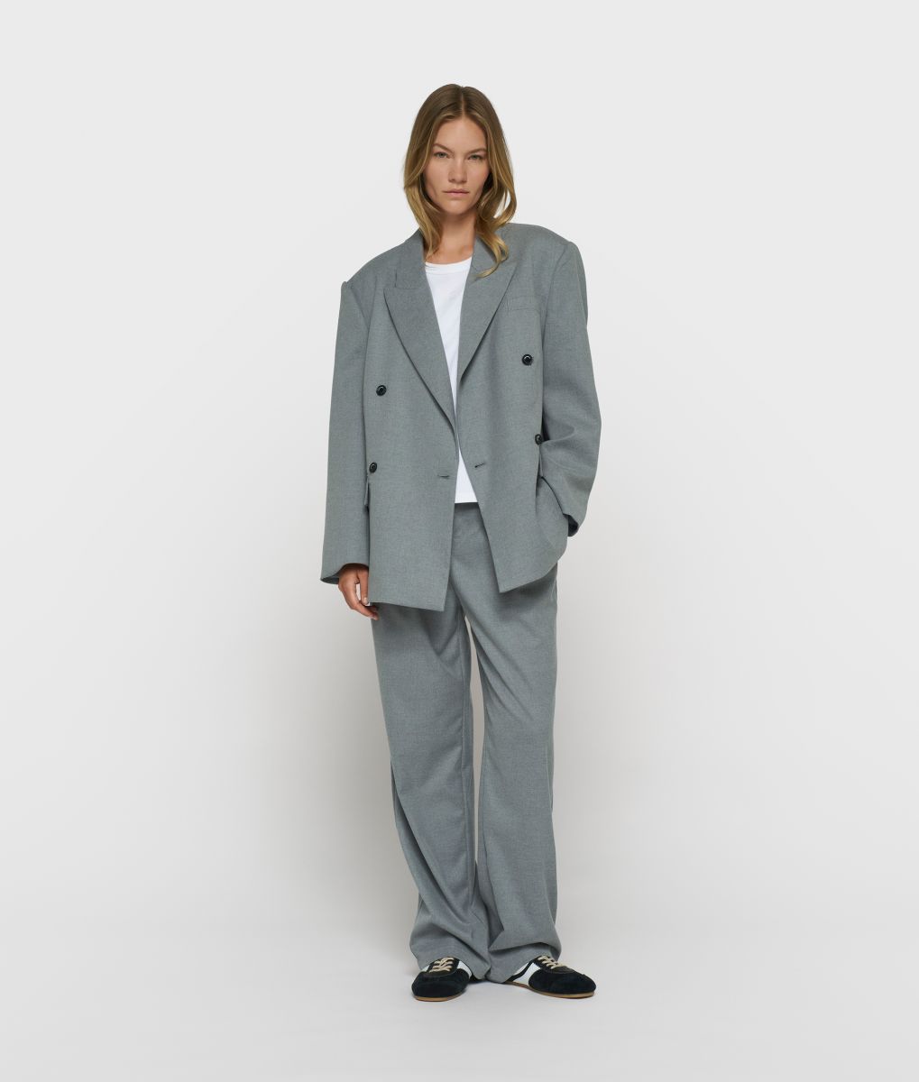 10DAYS Proud Blazer – Bild 2