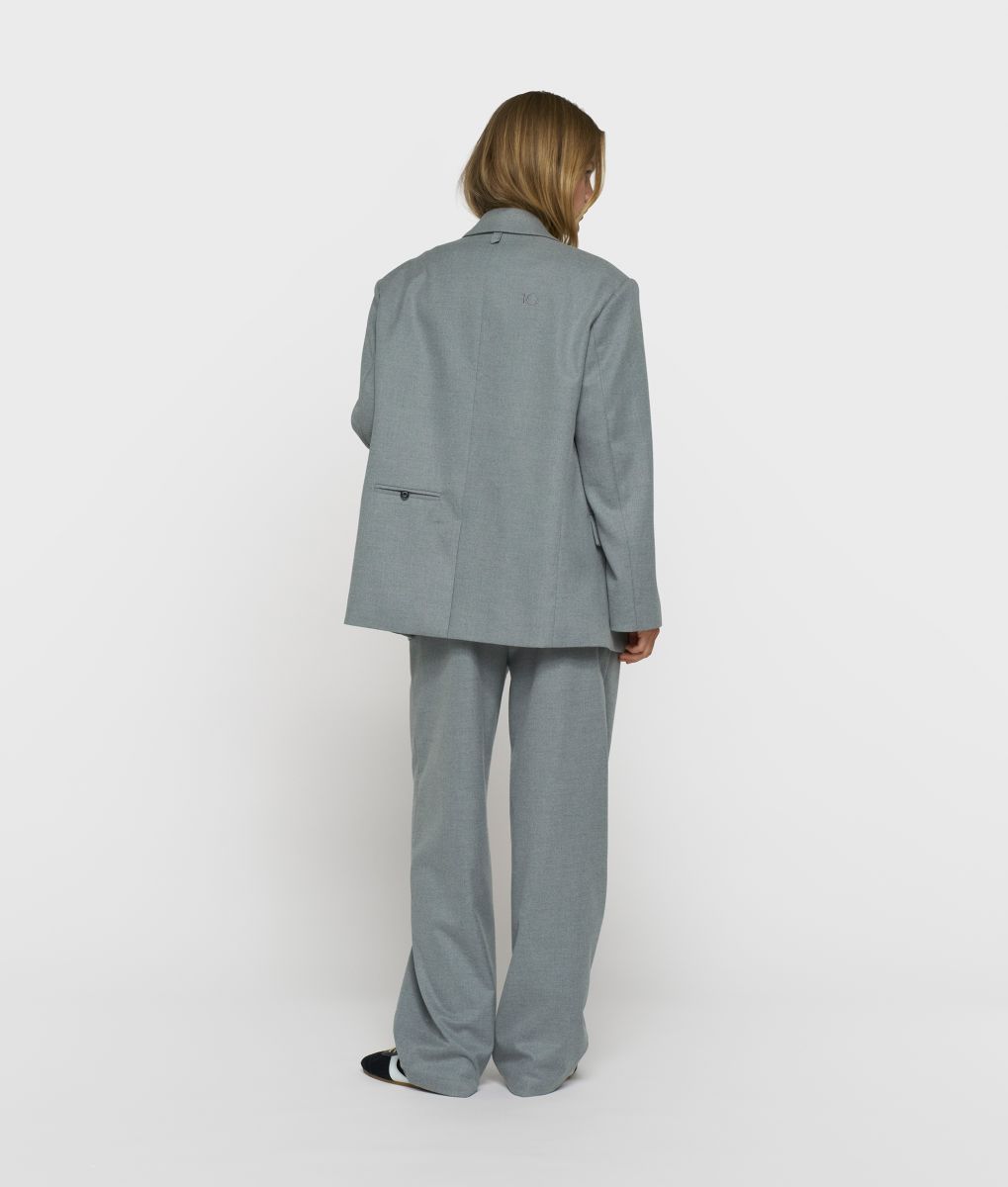 10DAYS Proud Blazer – Bild 4