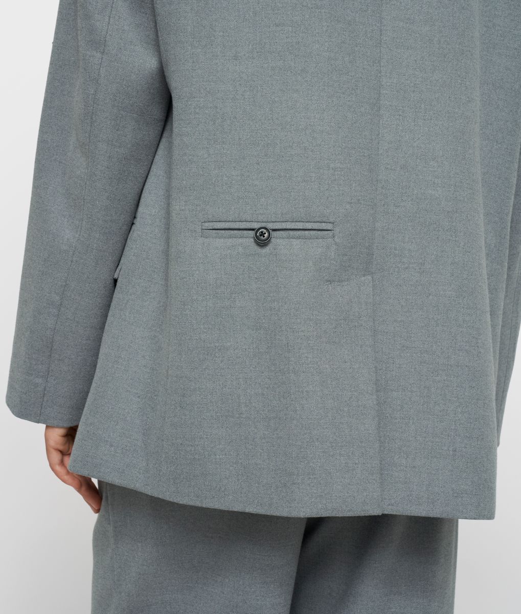 10DAYS Proud Blazer – Bild 6