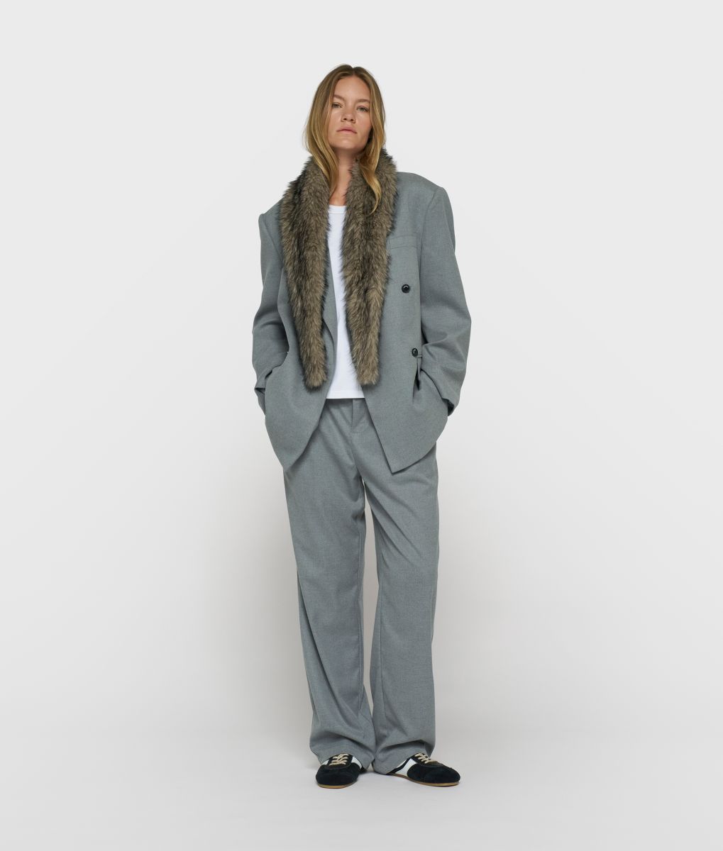 10DAYS Proud Blazer – Bild 3