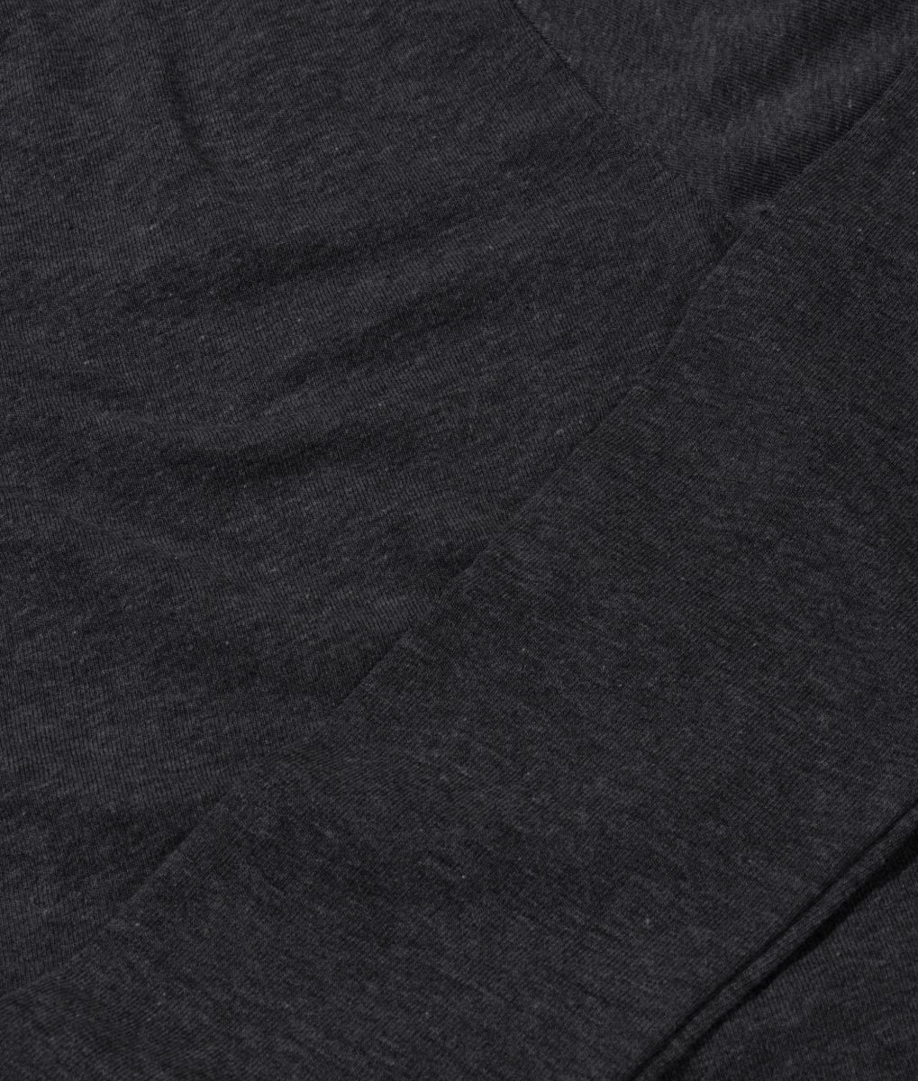 10DAYS Longsleeve Tee Modal – Bild 7