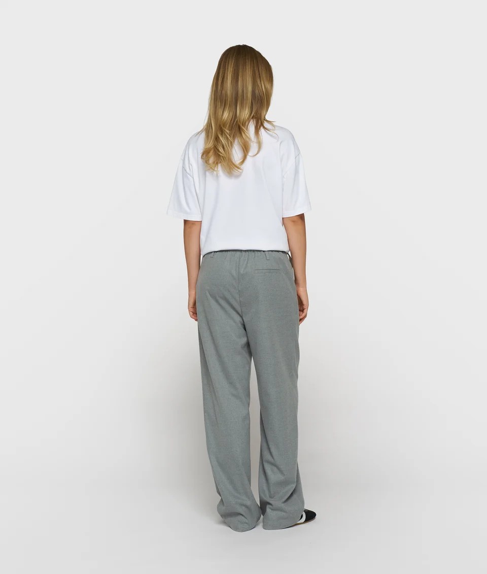 10DAYS Tapered Pants – Bild 2